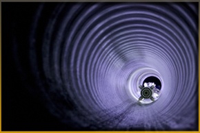 排浦镇UVCIPP紫外光固化修复工艺特点和施工工艺